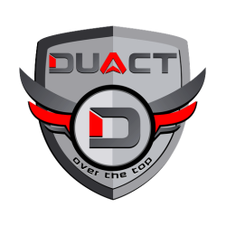 Duact